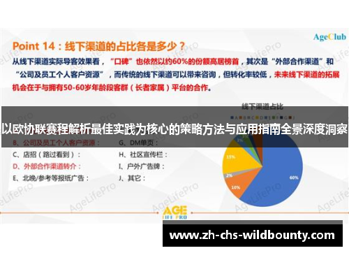 以欧协联赛程解析最佳实践为核心的策略方法与应用指南全景深度洞察 以欧协联赛程解析最佳实践为核心的策略方法与应用指南全景深度洞察