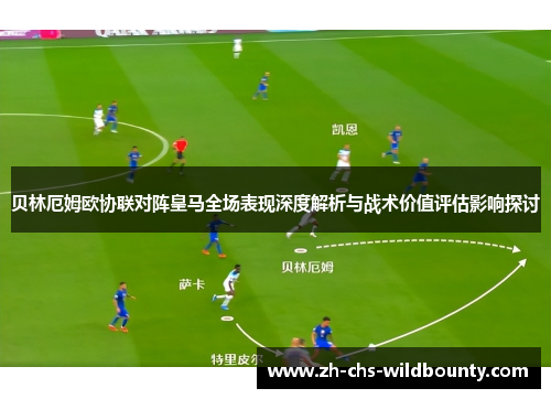 贝林厄姆欧协联对阵皇马全场表现深度解析与战术价值评估影响探讨